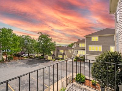 450 Rock St APT 2, Fall River, MA, 02720