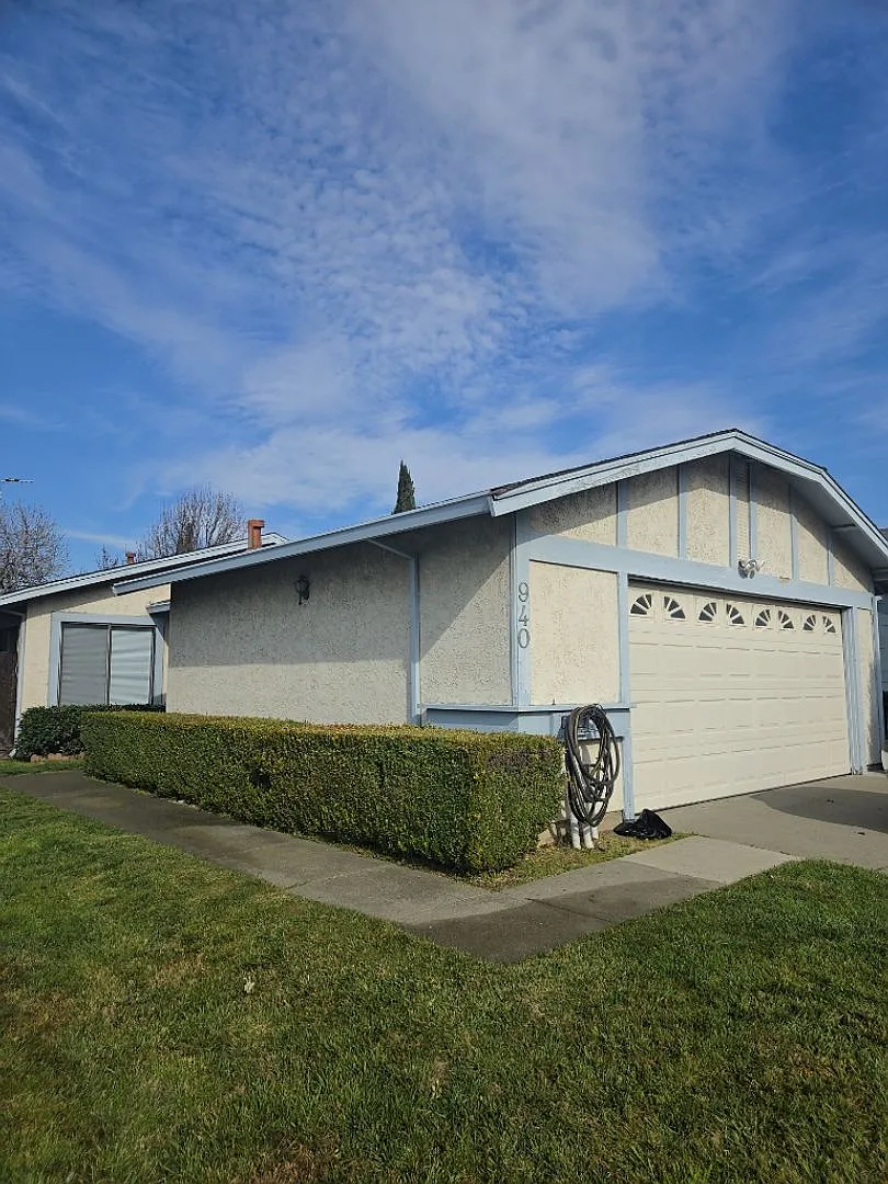 Court location — Photo 1