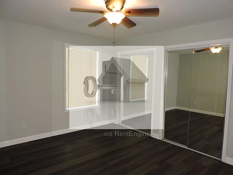 7674 Old Hickory Dr — Photo 21
