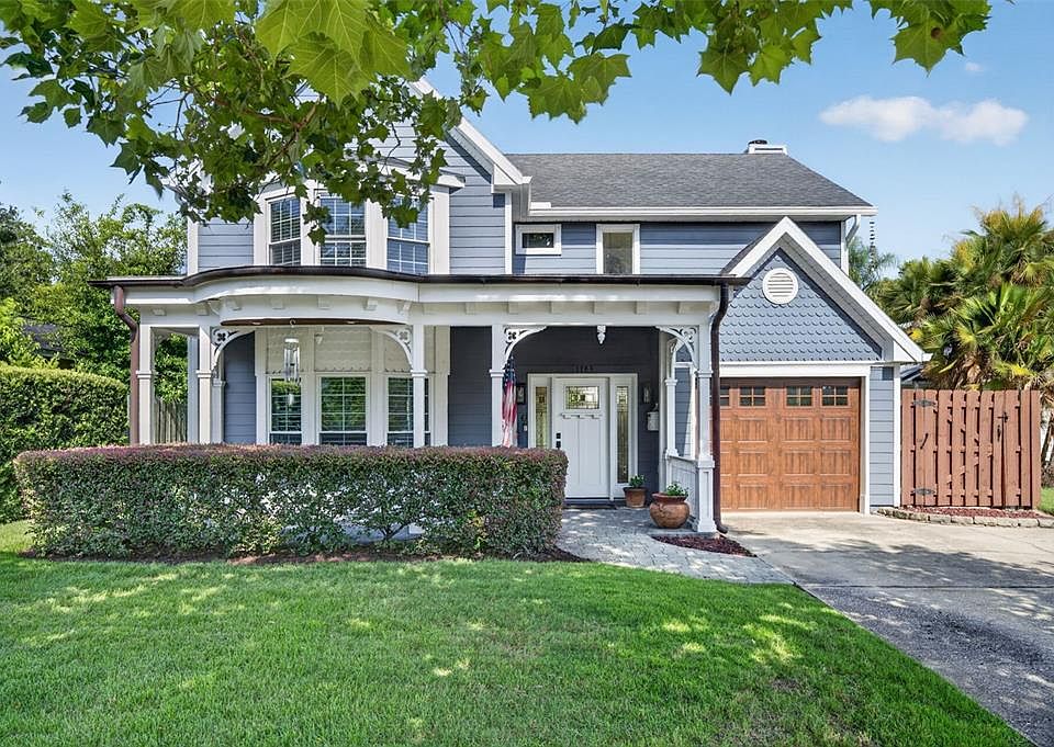 1st image of 1783 SUNNYSIDE DRIVE