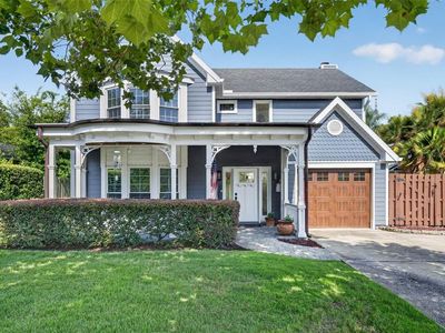 1783 SUNNYSIDE DRIVE, Maitland, FL, 32751