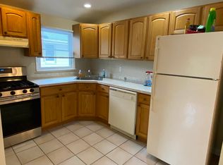 22-07 Parsons Blvd FLOOR 1, Whitestone, NY 11357