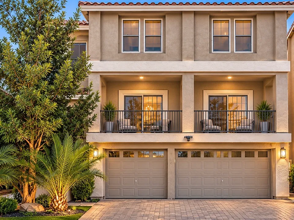 8200 Duncan Peak Ct