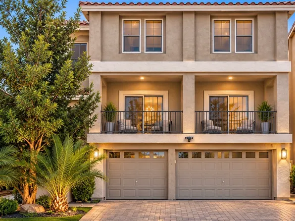8200 Duncan Peak Ct, Las Vegas, NV 89139
