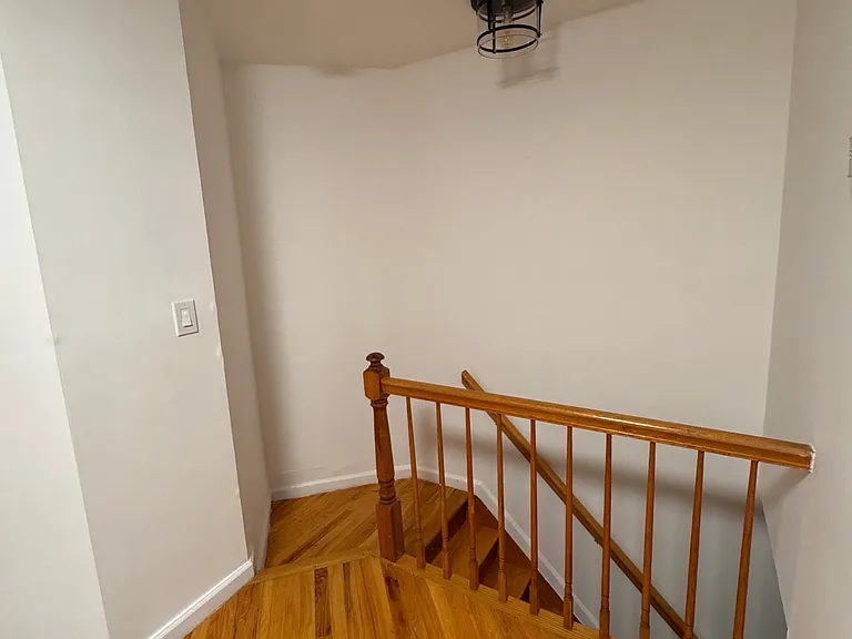132 Northern Blvd #132 — Photo 4