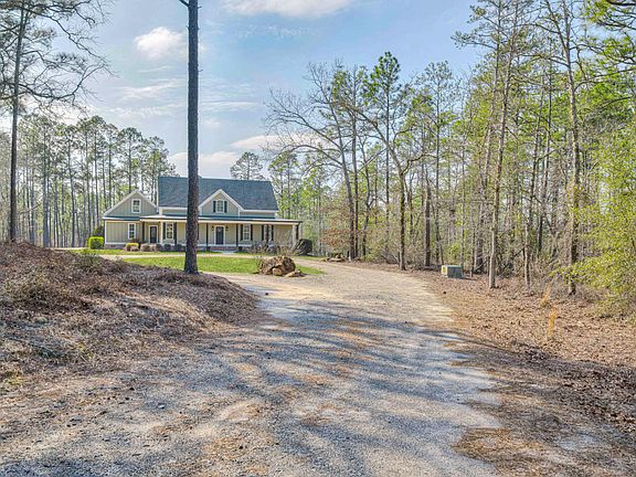 3rd image of 4669 Fulcher Rd