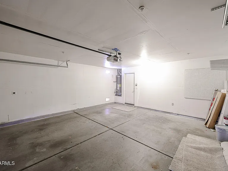 7500 E Deer Valley Rd #89 — Photo 49