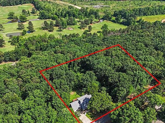 3rd image of 123 Tower Ridge Rd NW