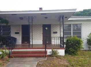 218 13th Ave N, Saint Petersburg, FL 33701
