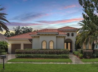5307 Granite Ridge Dr, Lithia, FL 33547