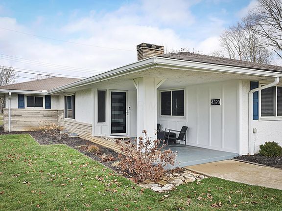 3rd image of 4320 Sandy Lane Rd