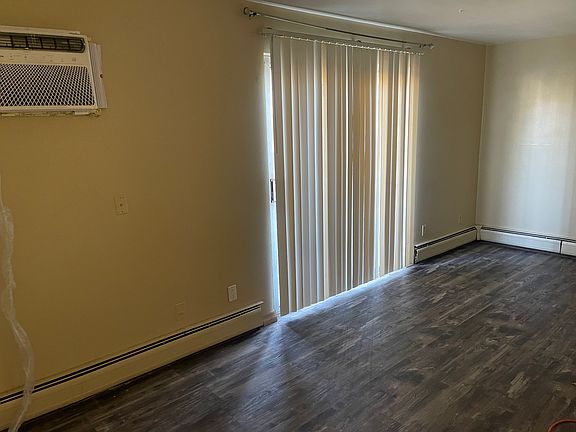2nd image of 2659 Queen City Ave #14