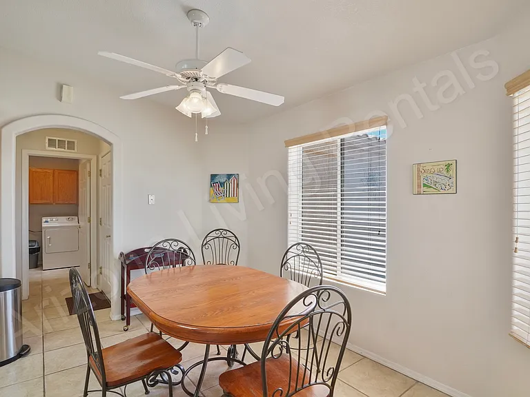 2665 Daytona Ave — Photo 7