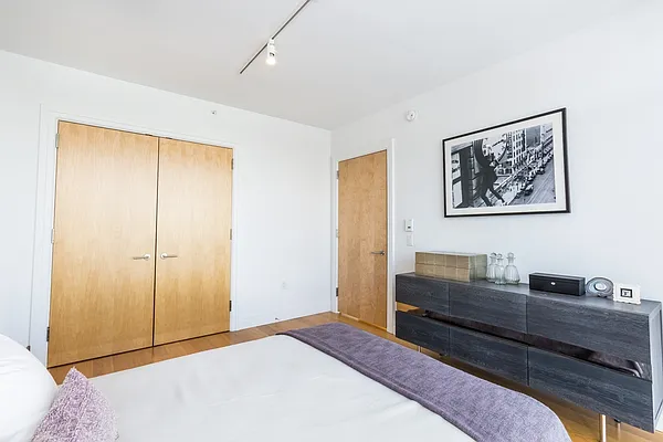 Rented by Two Trees | media 14