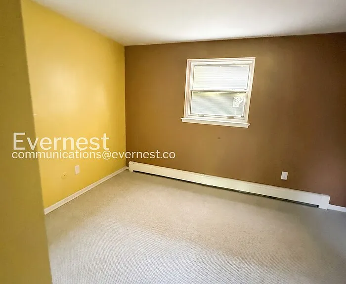 42021 Banbury Ct — Photo 29