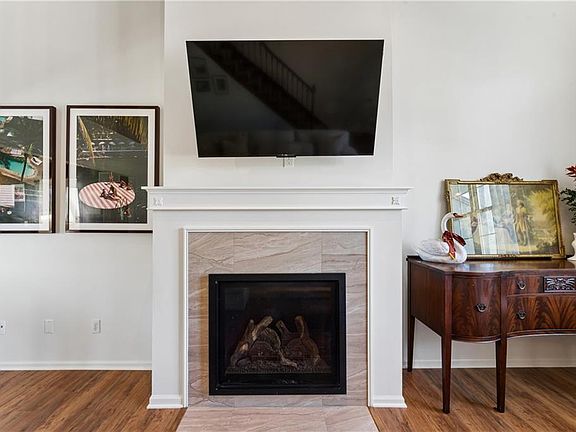 5th image of 5780 Apache Dr