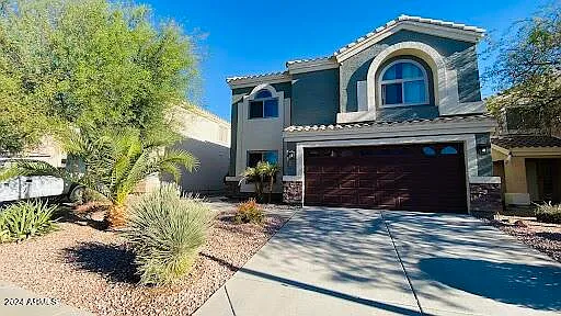 4 bed, 2.5 bath, 2154 sqft, $1,895 — Photo 3