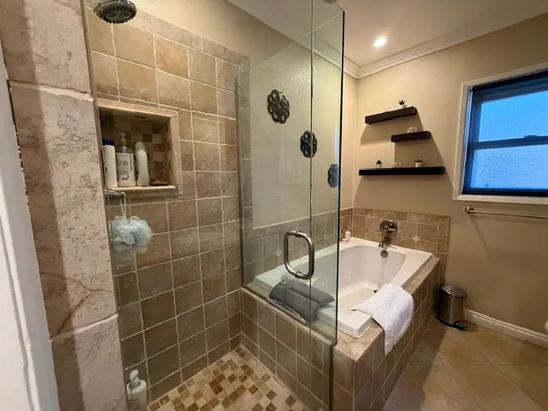 459 N Jenifer Ave — Photo 15