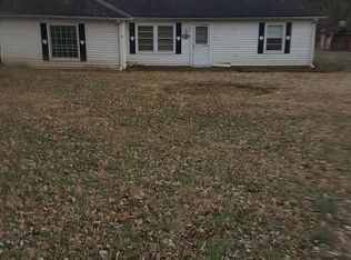 545 Green Ln, Whites Creek, TN 37189