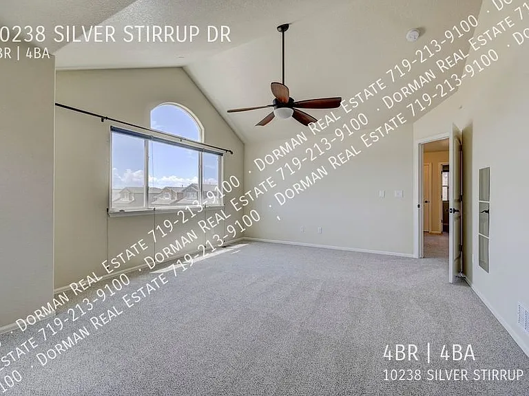 10238 Silver Stirrup Dr — Photo 20