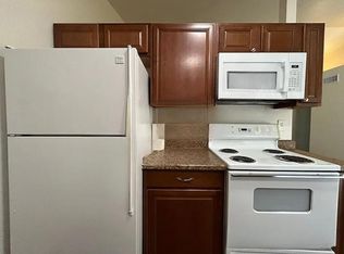 1721 Good Neighbor Loop #54C, Kissimmee, FL 34744