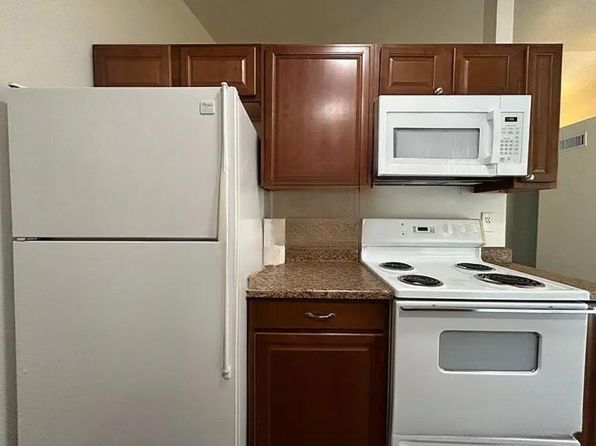 (undisclosed Address)