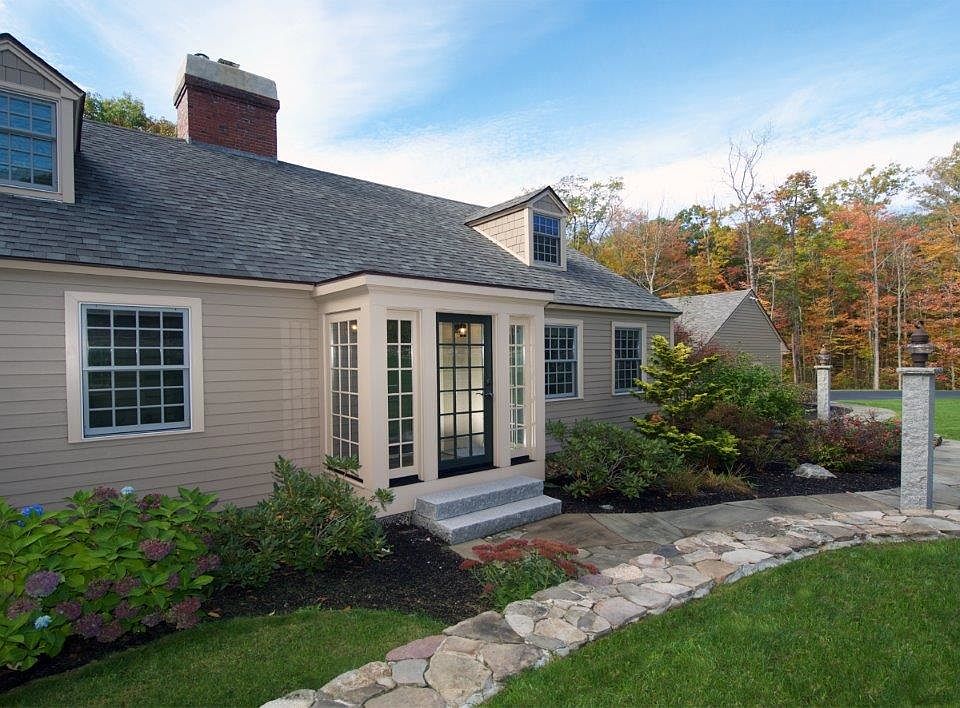 214 Joppa Hill Road, Bedford, NH 03110 Zillow