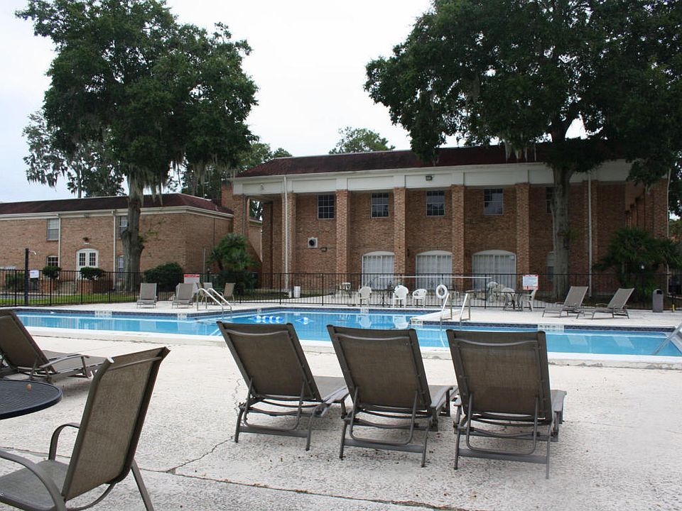 1st image of 5201 Atlantic Blvd Unit 150