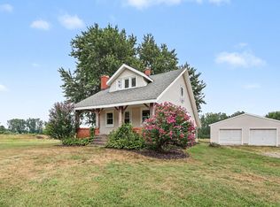 8112 72nd Ave, Hudsonville, MI 49426