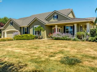 27601 NE 14th Ct, Ridgefield, WA 98642