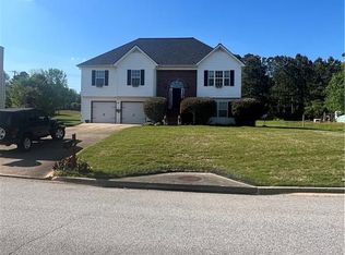 74 Peggy Meadows Way, Douglasville, GA 30134