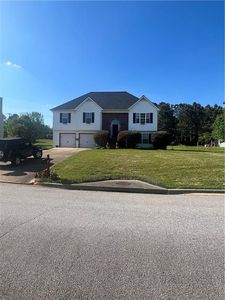 74 Peggy Meadows Way, Douglasville, GA, 30134