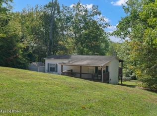 60 Hickory Ln, Clarkson, KY 42726