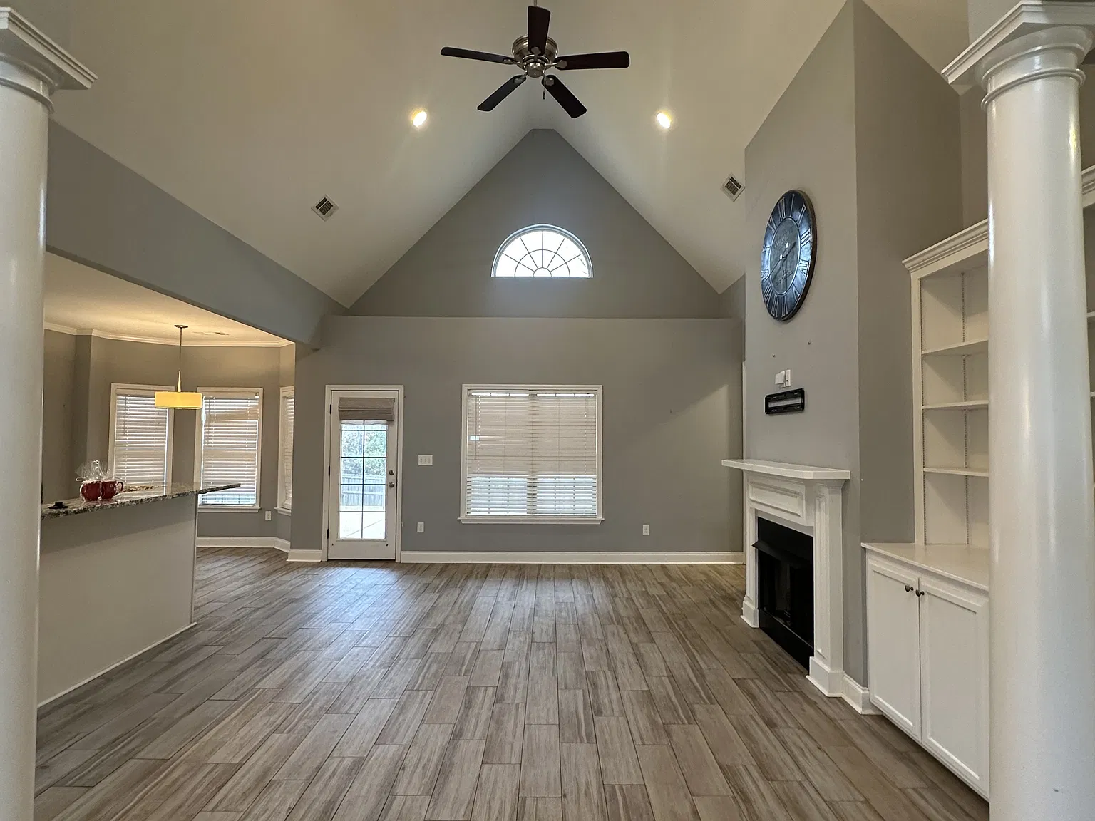 1817 Atlanta Avenue - 1 — Photo 2