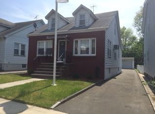 62 Augustus St, Bloomfield, NJ 07003