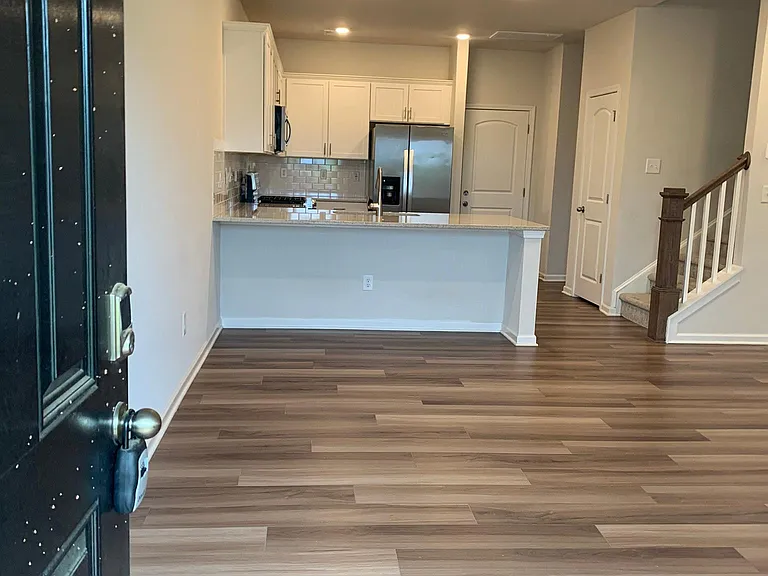 2143 Stevens Mill Rd — Photo 13