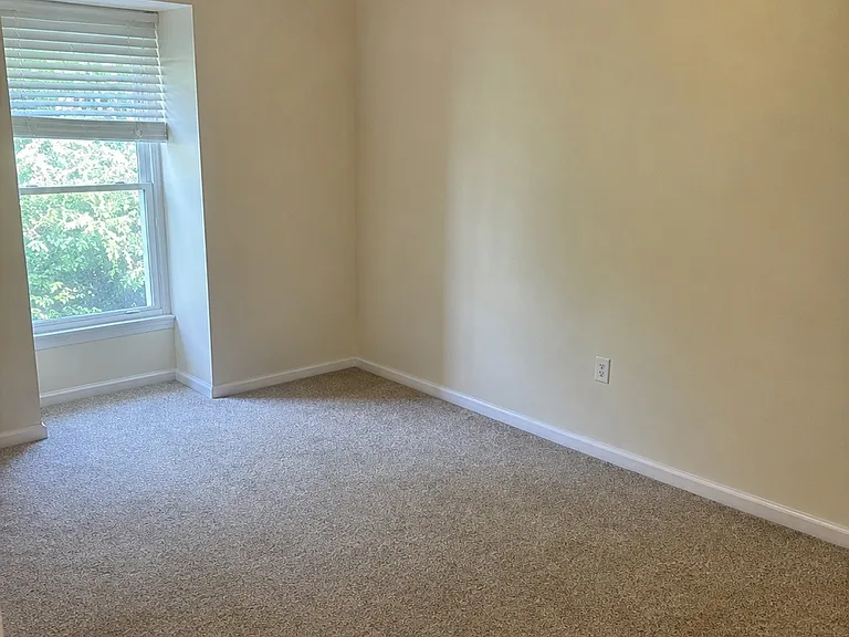 123 Brittany Farms Rd #B — Photo 17