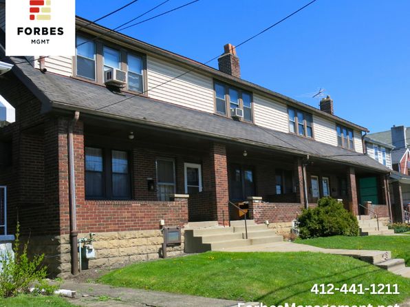 1723 Morningside Ave
