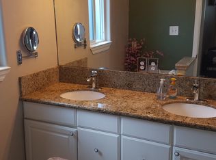 3824 De Sabla Rd, Cameron Park, CA 95682