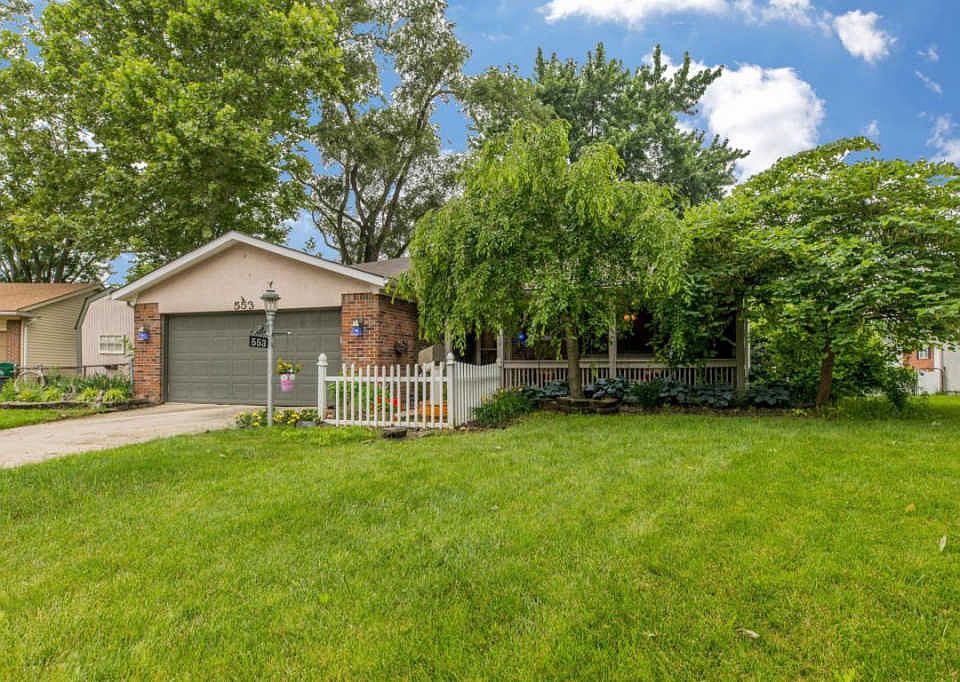 1st image of 553 Allview Ct