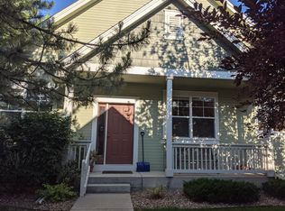 564 Wild Ridge Ln, Lafayette, CO 80026