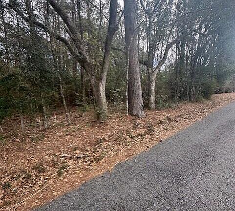 2nd image of State Highway 53 Lot 6