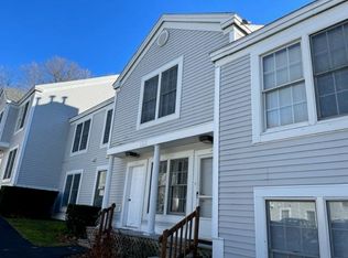 432 South St APT A12, Bennington, VT 05201