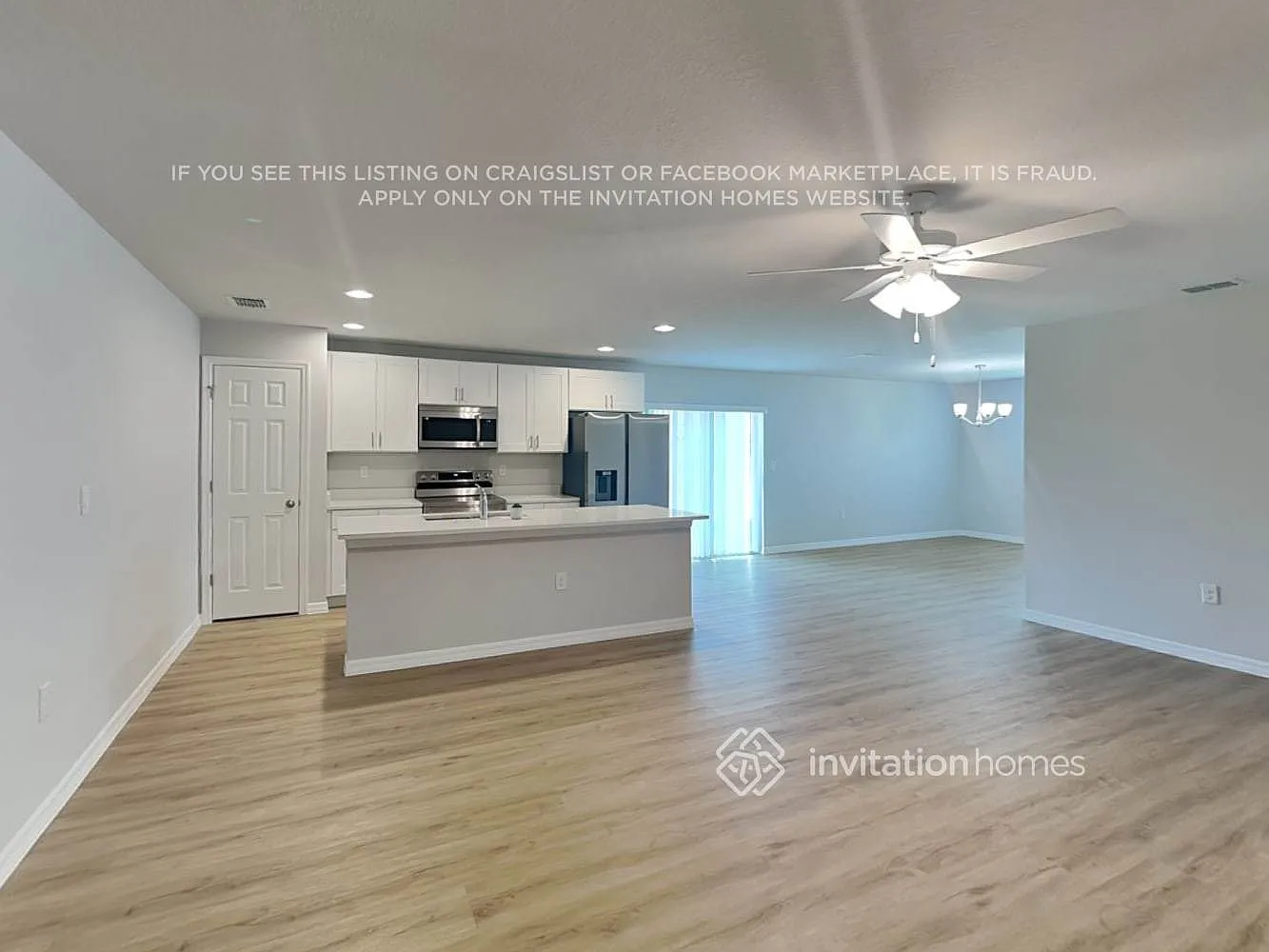 541 Rembrandt St SE Palm Bay, FL 32909 — Photo 4