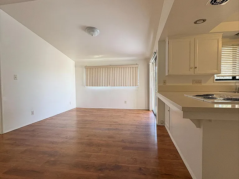 1205 W Cassidy St — Photo 7