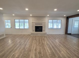 36745 Vista Del Lago St, Palmdale, CA 93551