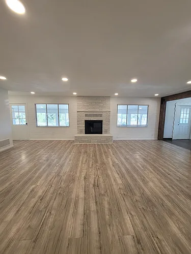 36745 Vista Del Lago St Photo 1