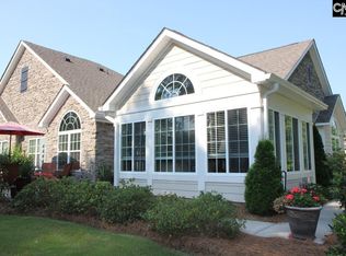 904 Laryn Ln, Lexington, SC 29072