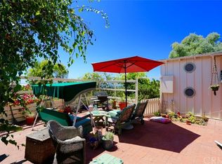 109 Chiquita St, Laguna Beach, CA 92651