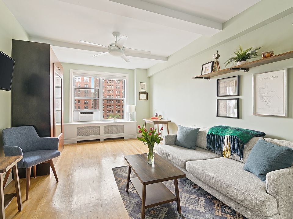 1st image of 235 W 102nd St APT 10S